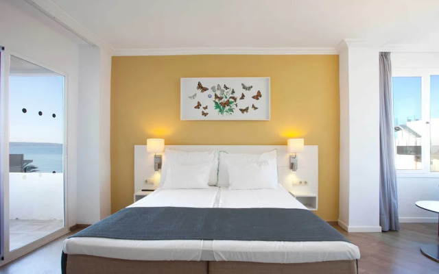 FERGUS Style Palma Beach