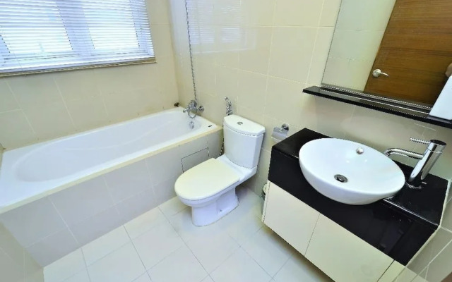 Marc A-23-09 by SYNC