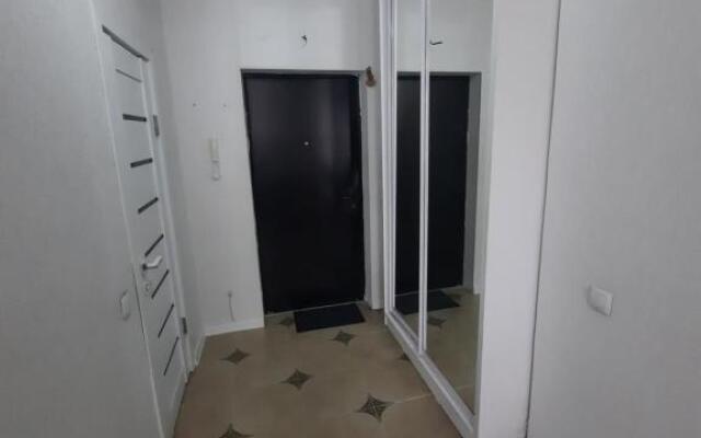 Кошкарбаева 45 б