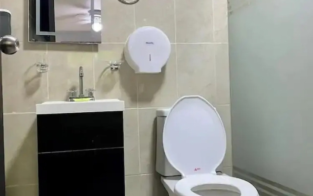 Lomas Altas Tonala Céntrico 4