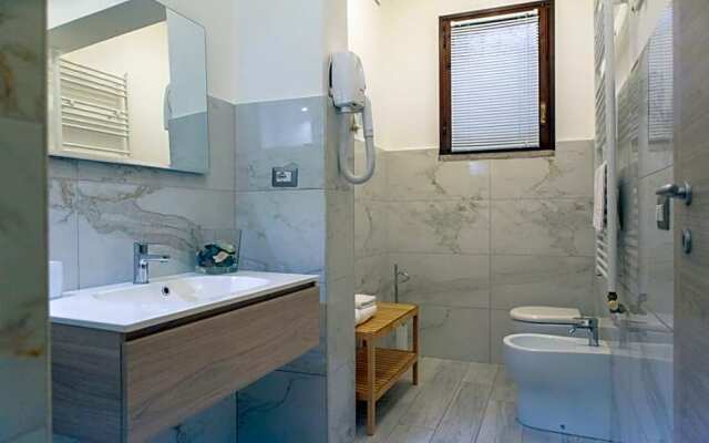 B&B Lucamaria