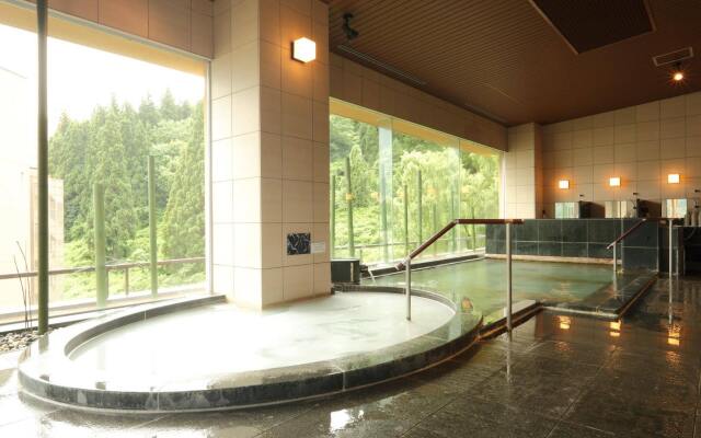 Hotel Futaba