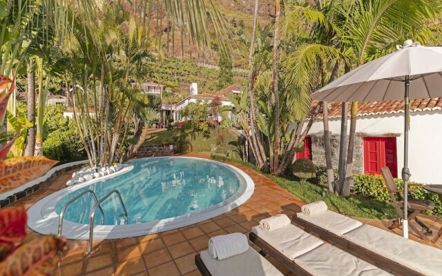 Villa do Mar I by Our Madeira