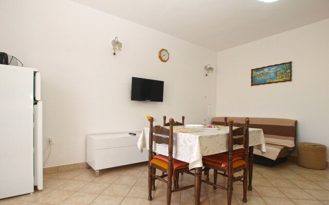 Apartments Petar 1306
