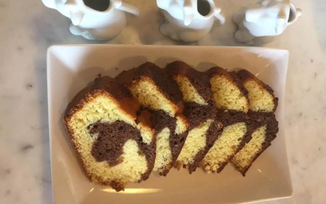 Fontelunga Hotel & Villas