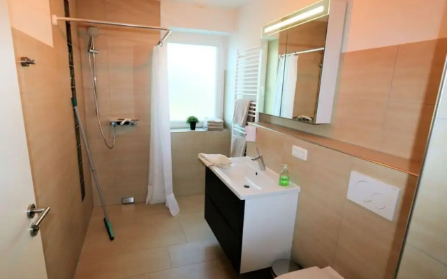 Holiday With Beach Chair