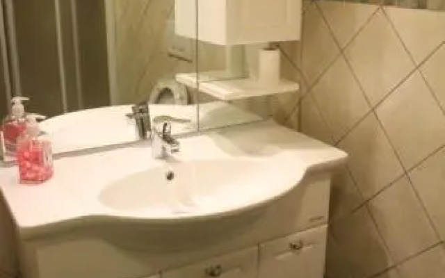 Bed & Breakfast Triora Medievale