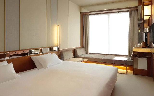 Candeo Hotels Nankai Wakayama