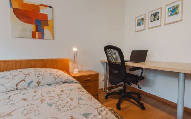 Haus Reitl III 9487