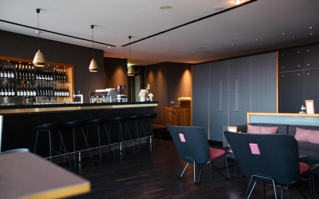 InterContinental Berlin by IHG