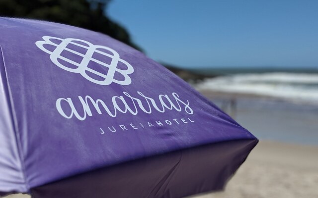 Winner Beach Hotel