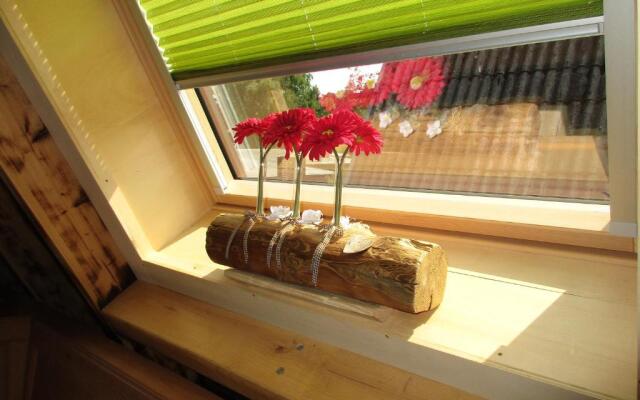 Auf die 12 - Auf die 13