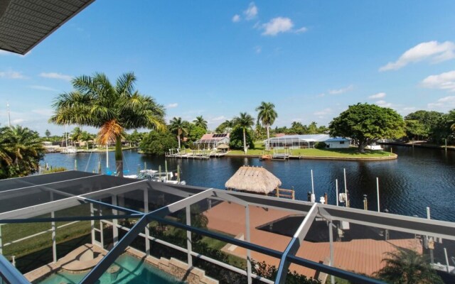 Villa_sea_star