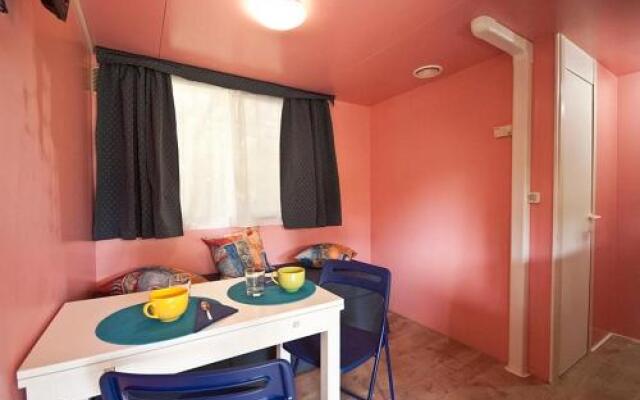 Acquaviva Village Camping