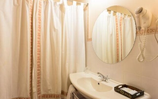 La Posada de Numancia