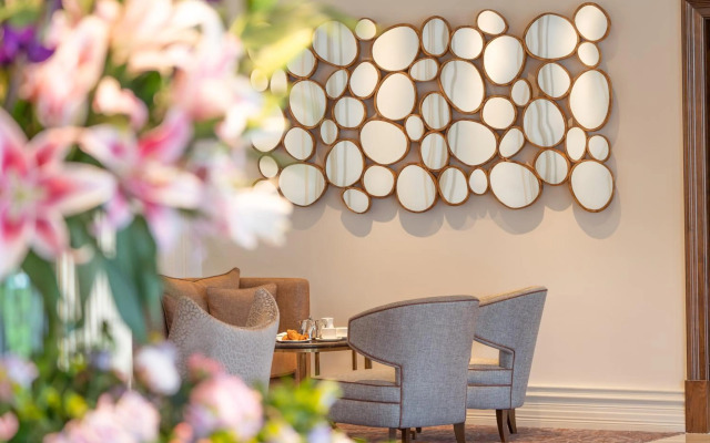 Mullingar Park Hotel