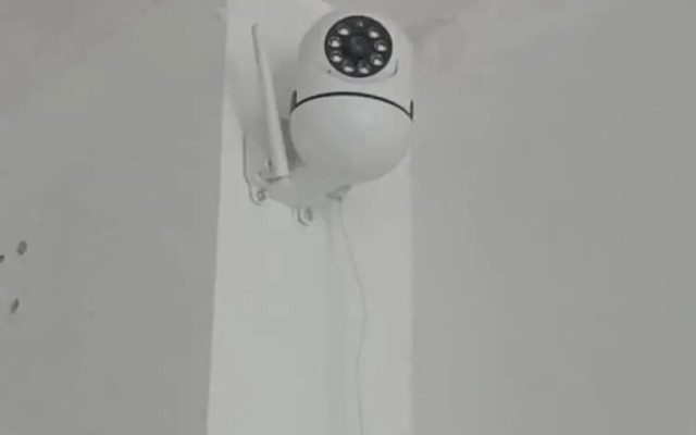 Mangkonlay Hostel Krabi