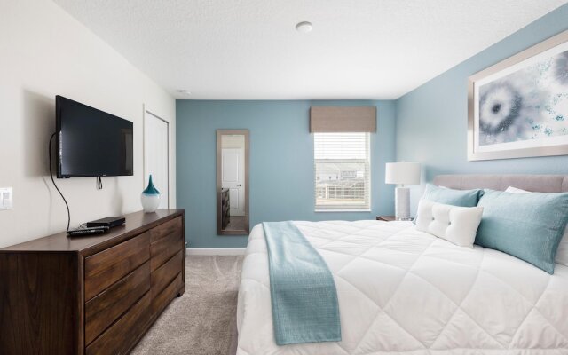 8910sid-the Retreat at Championsgate