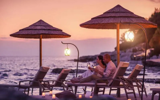 Valamar Riviera Hotel & Residence