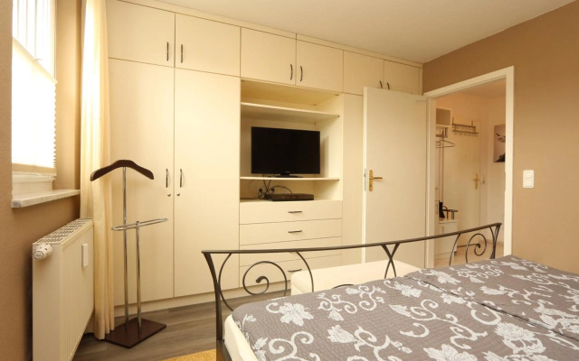 exklusive Fewo Herrmann im "Haus Hochgratblick"