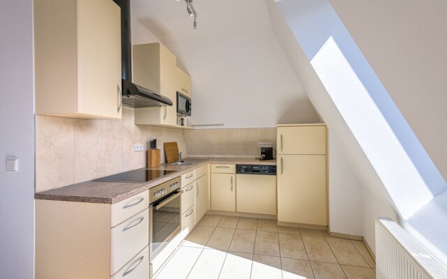 City Appartements Villach