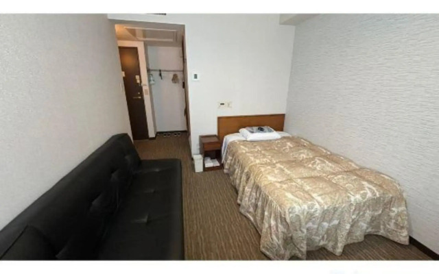 Sunrise Hotel