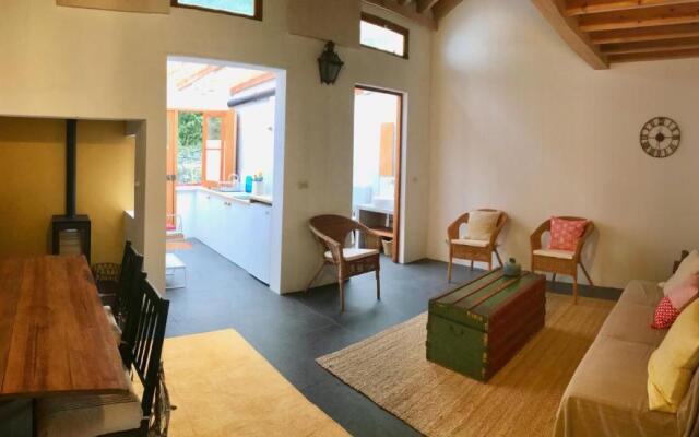 #Areias Houses 7