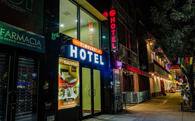 hotelImage