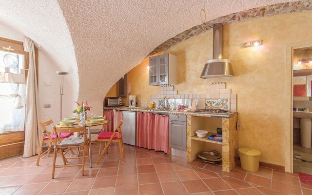 Casa Vacanze Regina Del Lago
