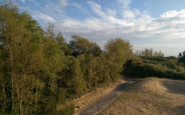 Karthuizer Duinpoort