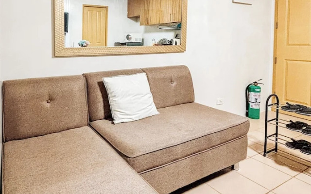 Cozy Family Suite Retreat