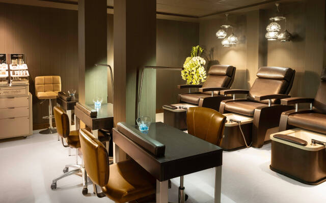 Tideline Palm Beach Ocean Resort and Spa