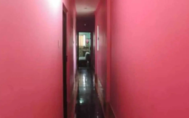 Goroomgo Prantik Agartala