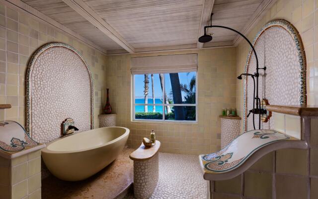 One&Only Palmilla, Los Cabos