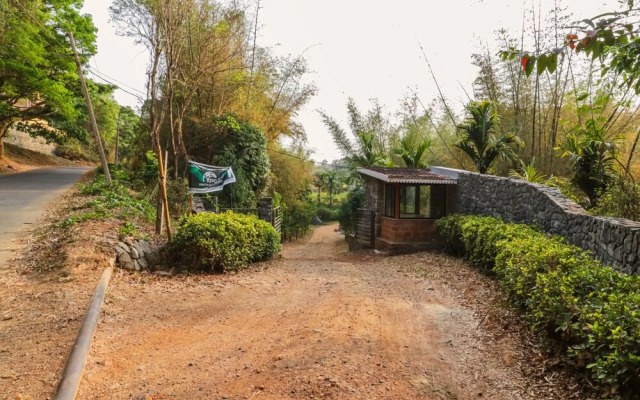 Havon Plantation Resort