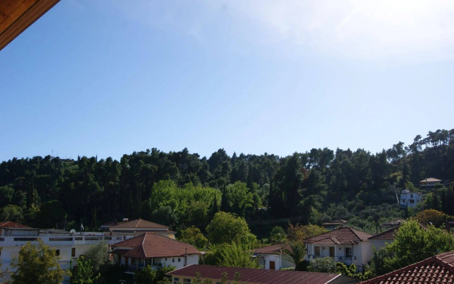 Hotel Pelops