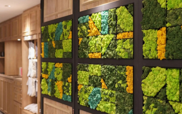 Super Hotel Umeda Higobashi