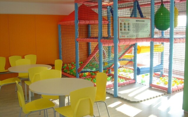 Apartamento Elegance