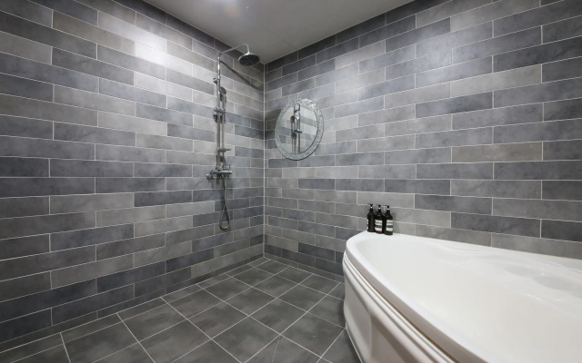 Instar Hotel Yangsan