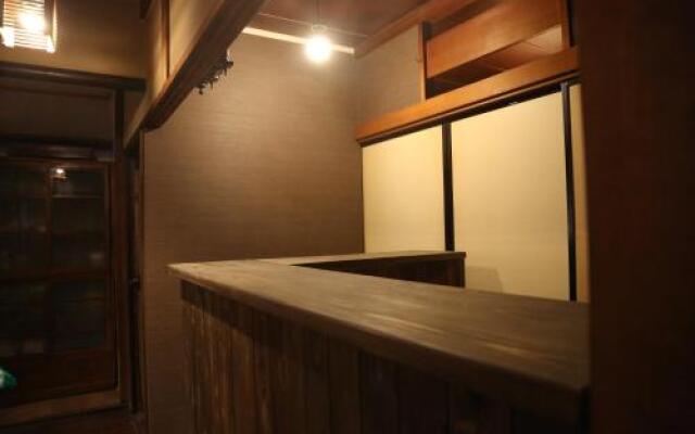 Keyaki Guest House