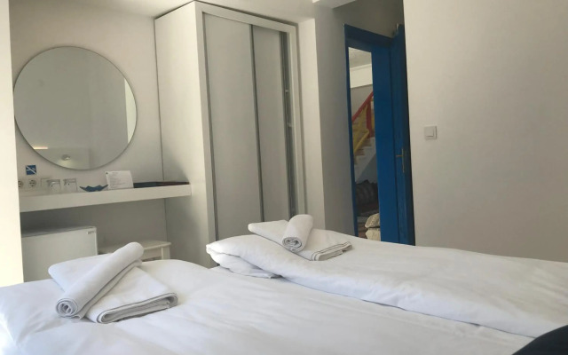 Su Hotel