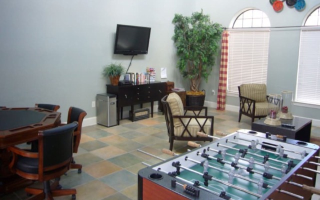 Bella Piazza 904 - 527