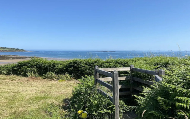 Traeth Ora