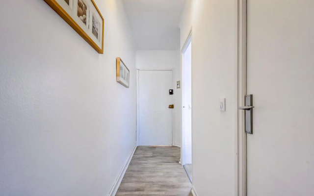 Roses III Vista Mar Roses- Barneda Premium