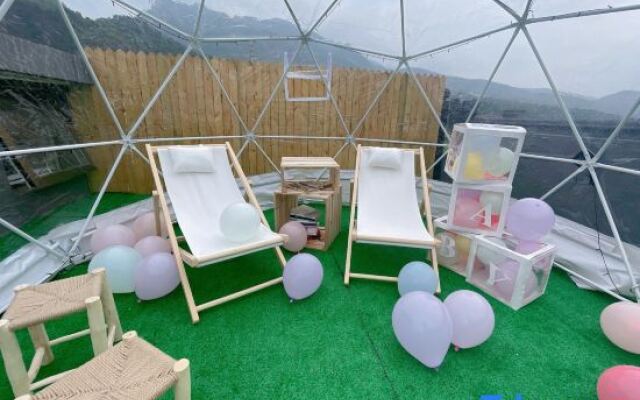 Huangyaguan Jiujian Su