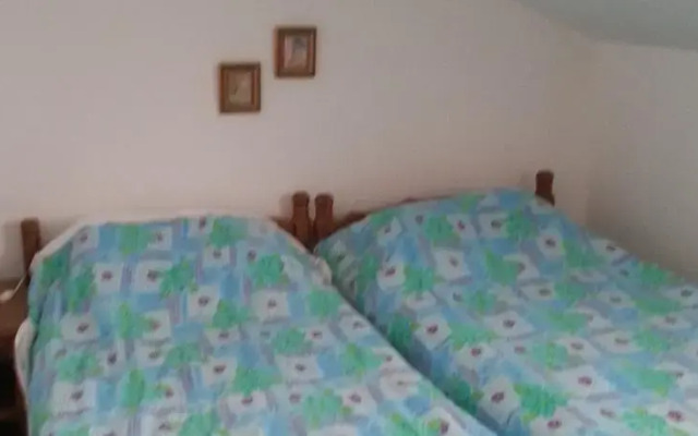 Apartment Wendy