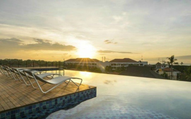 ARTOTEL Sanur Bali