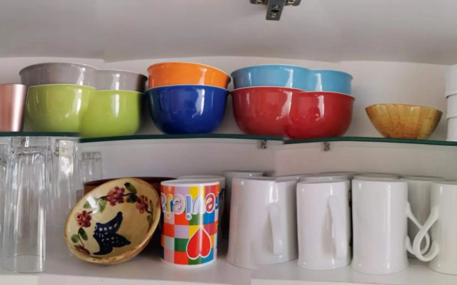 ¡ Vamos A La Playa !