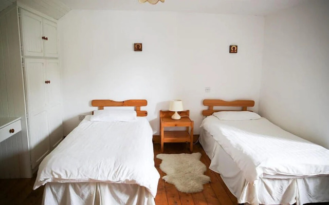 Killeena Self Catering Apartments