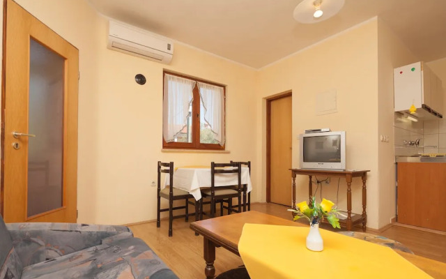 Apartment Milorad 324